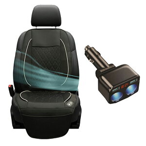 y2ڂ80%offŔ遚yVLO1ʁzV[gq[^[  t J[V[gq[^[ N[V[g V[gN[[ 12V usb gbN t@V[g J[t@V[g V[gJo[ V