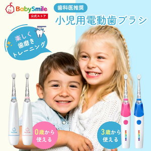 yւuVv[gz xr[X}C duV uV q Ԃ  c   qp d C{[ qpuV pduV ǂpdu