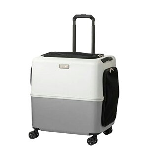 y`R ybg L[  ybgL[ L VΉ ybgL[J[g iCO ybgJ[g hbOL[ ^ ^ ybgoM[ LbgL[ n[hP[X Xgbp[ 