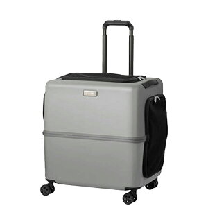 y`R ybg L[  ybgL[ L VΉ ybgL[J[g iCO ybgJ[g hbOL[ ^ ^ ybgoM[ LbgL[ n[hP[X Xgbp[ 