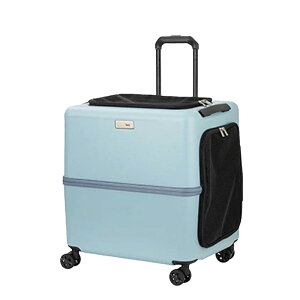 y`R ybg L[  ybgL[ L VΉ ybgL[J[g iCO ybgJ[g hbOL[ ^ ^ ybgoM[ LbgL[ n[hP[X Xgbp[ 