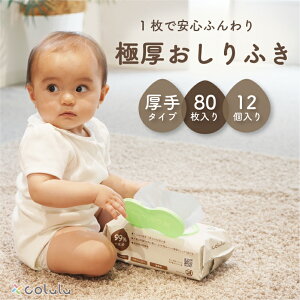 y20%OFF80×12Zbgz ӂ  Ɍ @ Wt K@ colulu xr[Cv h _ AR[t[  q  rꂵɂ pxt[ 唻 