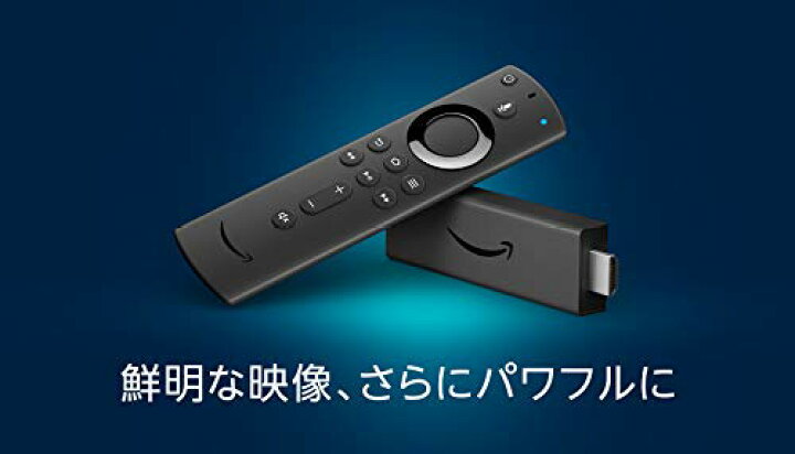 楽天市場 ファイヤースティック 4k Fire Tv Stick 4k Alexa対応音声認識リモコン付属 ファイヤーtvスティック Netflix Hulu Youtube Abematv ファイアーtvスティック ファイヤーステック アレクサ Amazon プライムビデオ Just Rich ジャストリッチ 楽天市場 ファイヤースティック 4k Fire Tv Stick 4k Alexa対応音声認識リモコン付属 ファイヤーtvスティック Netflix Hulu Youtube Abematv ファイアーtvスティック ファイヤーステック アレクサ Amazon プライムビデオ Just Rich ジャストリッチ