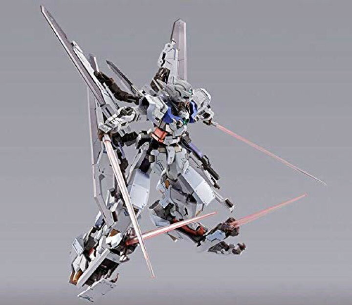 楽天市場 Metal Build ガンダムアストレア用高機動試験装備 新品未使用未開封 Just Rich ジャストリッチ