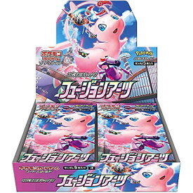 楽天市場 ポケモンカードの通販