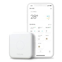 楽天市場】nature remo mini2（アクセサリー・部品｜TV・オーディオ 