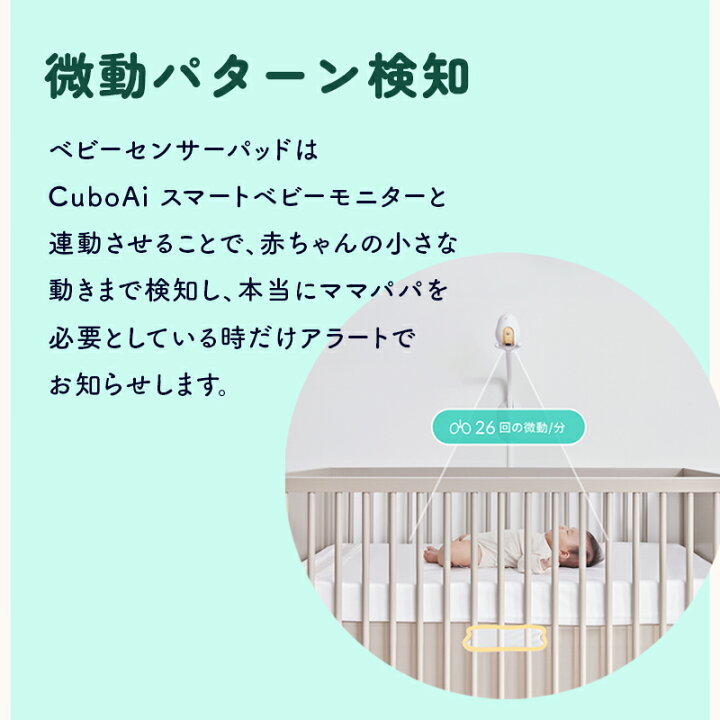 楽天市場】【25日限定！5人に1人最大半額☆正規ストア☆1年保証 