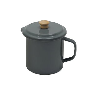 yN[|p3,040~20offN[|z IC|bg IC |bg z[[ |bg  ~j  g   |bg   1.0L VՂ g   