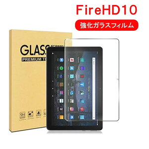 Fire HD 10 ^ubg HD 10 Plus 2021 KXtB For fire HD 10 tیtB t@CA ^ubg