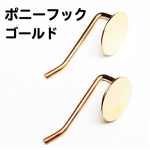 juswork |j[tbN S[h/Vo[ 5{/10{/20{/30{/40{/50{ M15mm t p[c wAANZT[