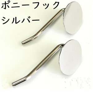 juswork |j[tbN S[h/Vo[ 5{/10{/20{/30{/40{/50{ M15mm t p[c wAANZT[