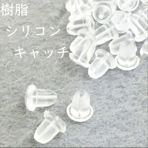 juswork VRsAXLb` 1000/1500/2000/2500 sAX Lb` Ȃ e Ɩp