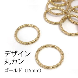 juswork fUCۃJ 15mm S[h/Vo[ 160/240/320 }J ۊ p[c nhCh