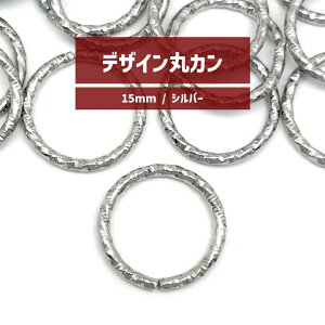 juswork �f�U�C���ۃJ�� ��15mm �S�[���h/�V���o�[ 160��/240��/320�� �}���J�� �ۊ� �p�[�c �n���h���C�h