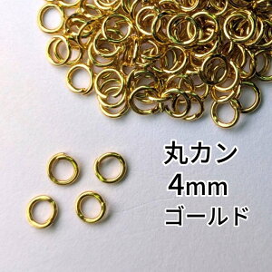 juswork �ۃJ�� ��4mm �S�[���h/�V���o�[ ��1000��/1500��/2000��/2500�� �ۊ� �}���J�� �p�[�c �n���h���C�h