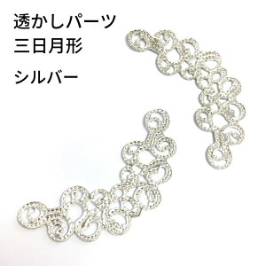 juswork p[c O` S[h/Vo[ 80/120/160/200/240/280/320/360/400   rW[  O