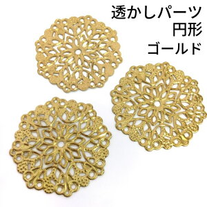 juswork p[c  p` S[h/Vo[ 40/80/120/160/200/240/280   rW[