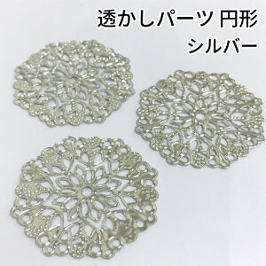 juswork p[c  p` S[h/Vo[ 40/80/120/160/200/240/280   rW[