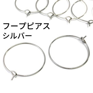 juswork t[vsAX S[h/Vo[ 30{/60{/90{/120{/150{ t[v Eh sAX J sAXp[c