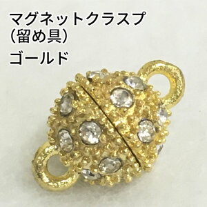 juswork }OlbgNXv S[h/Vo[ 2/4/8/10/12/16 ߋ  }Olbg p[c E C