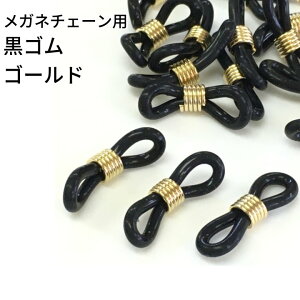 juswork Kl`F[ ߋ /NAS S[h/Vo[ 60/80/120/160/200 OXR[h p[c Kl