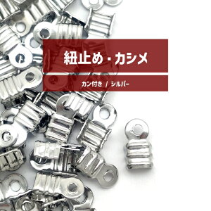 juswork �R���� �J�V�� ���� �S�[���h/�V���o�[ 1000��/1500��/2000��/2500�i�ʂ蔄��j ���ߋ� �R �R�[�h�G���h �n���h���C�h