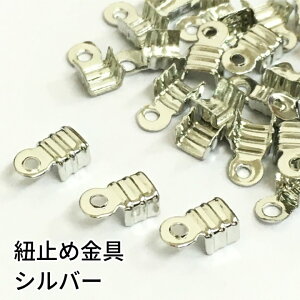 juswork R JV  S[h/Vo[ 1000/1500/2000/2500iʂ蔄j ߋ R R[hGh nhCh