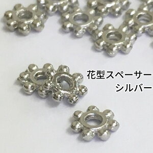 juswork Ԍ^ Xy[T[ CG[S[h/Vo[/KCS[h 600/900/1200/1500/1800iʂ蔄j f ԍ  r[Y p[c