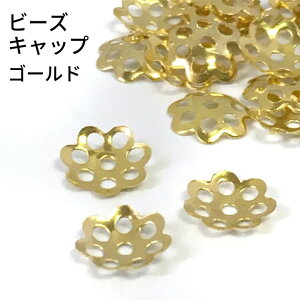 juswork r[YLbv S[h/Vo[ 1000/1500/2000 ԍ  ^p[c r[Y 