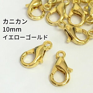 juswork JjJ 10mm 40/80/120/160 CG[S[h/S[h/Vo[ ߋ lbNX uXbg