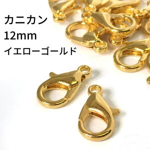 juswork JjJ 12mm 60/80/100/120/140 CG[S[h/S[h/Vo[ ߋ lbNX uXbg