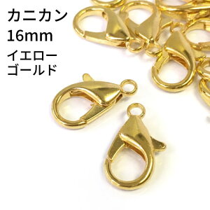 juswork JjJ 16mm 40/80/100/120/140 CG[S[h/S[h/Vo[ ߋ lbNX uXbg