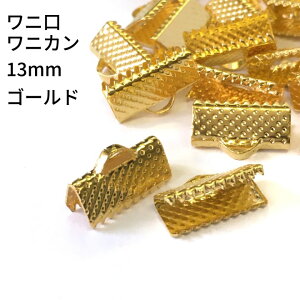 juswork jJ 13mm 120/160/200/240/280 S[h/Vo[ ߋ R  { p[c