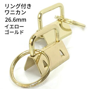 juswork jJ 26.6mm S[h/Vo[/Ô 5/10/15/20/25/30 L[Ot 킦J {