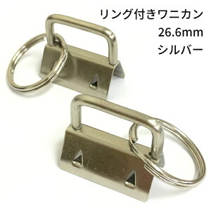juswork jJ 26.6mm S[h/Vo[/Ô 5/10/15/20/25/30 L[Ot 킦J {