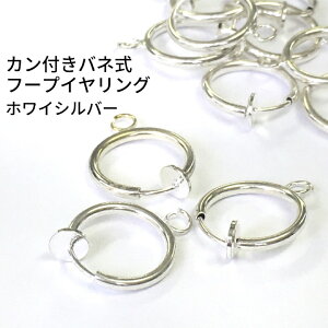 juswork Jtol t[vCO S[h/Vo[/zCgVo[ 10/20/30/40/50/60 CO p[c JtX