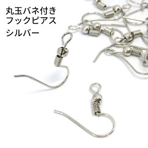 juswork ۋʃolttbNsAX 240/360/480 S[h/Vo[ sAX p[c nhCh ނj