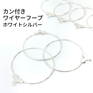 juswork JtC[t[v S[h/Vo[/zCgVo[ 30{/60{/90{/120{/150{ sAX CO `[ Eh