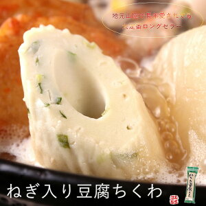 ˂蓤 Pi܂ڂRA 蕨 RA  o_ | Ƃӂ  ^pN  ܂ ٓ OZ[ qbgi ig w̖ nO \E