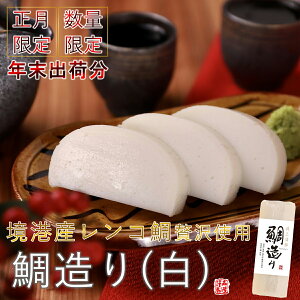 ʌy12/26`12/29͂z③E@Pi菤iłIi{[oׁbsOs  o_    ґ `Y  g g܂ڂ 蕨 