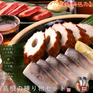 !!̗蕨pZbgyzkC꓌ks/i{[o׏] ߎI܂ڂ×2n`肠×1ԂĂՂ×1̂  ܂ڂ RA  