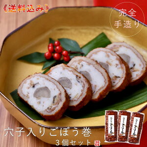 !!!q育ڂ3ZbgyzkCks/i{[o׊S葢IÐhdĂ̂ڂYS{EgpIȂ ڂ 蕨  ̂₫ g 