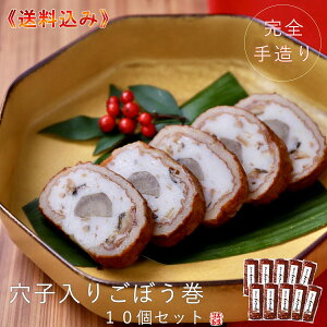 !!!q育ڂ10ZbgyzkCks/i{[o׊S葢IÐhdĂ̂ڂYS{EgpIȂ ڂ 蕨  ̂₫ 