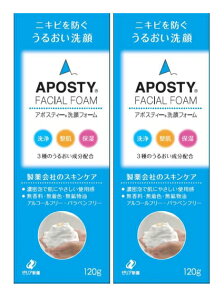 yzA|XeB[tH[ 120g×2ZbgbAPOSTYb[AV