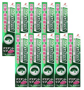 yzp@}XfgPA 110g×10Zbgb򕔊Oi@p݂b[AV