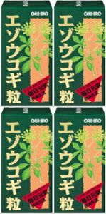 G]ERMbIqb400×4Zbg