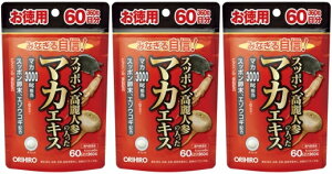 yz p Xb|lQ̓}JGLXbp360×3ZbgbIqbۂbs