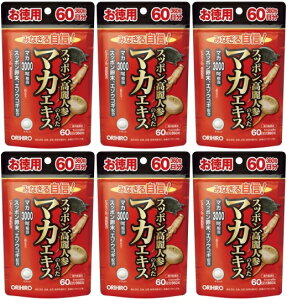 yz p Xb|lQ̓}JGLXbp360×6ZbgbIqbۂbs