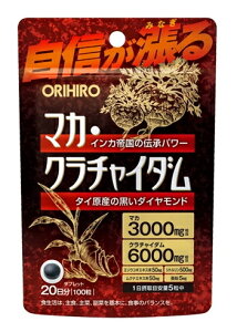 y[֔z}J N`C_ 100 IqbG]ERMGLXANiGLXAz