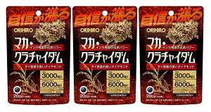 yz}J N`C_ 100×3Zbg IqbG]ERMGLXANiGLXAz